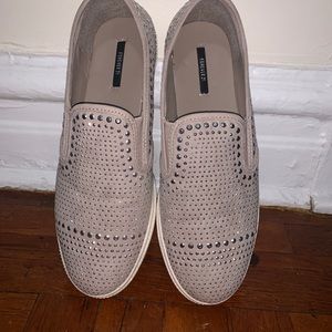 Espadrille brand new